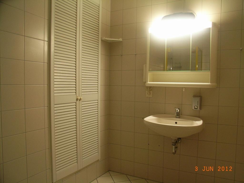 Ferienwohnung Freund Weimar (Thuringia) Quarto foto